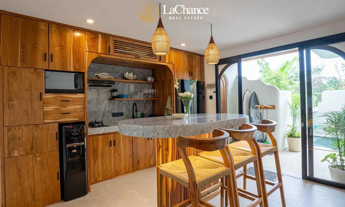 3 bedrooms Pererenan18
