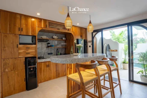 3 bedrooms Pererenan18