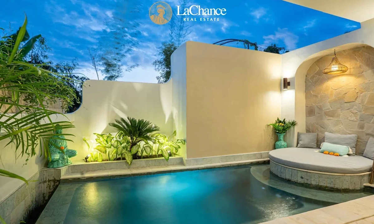 3 bedrooms Pererenan19