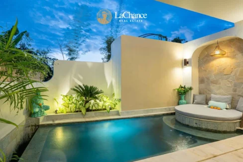 3 bedrooms Pererenan19