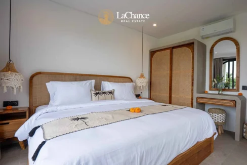 3 bedrooms Pererenan2