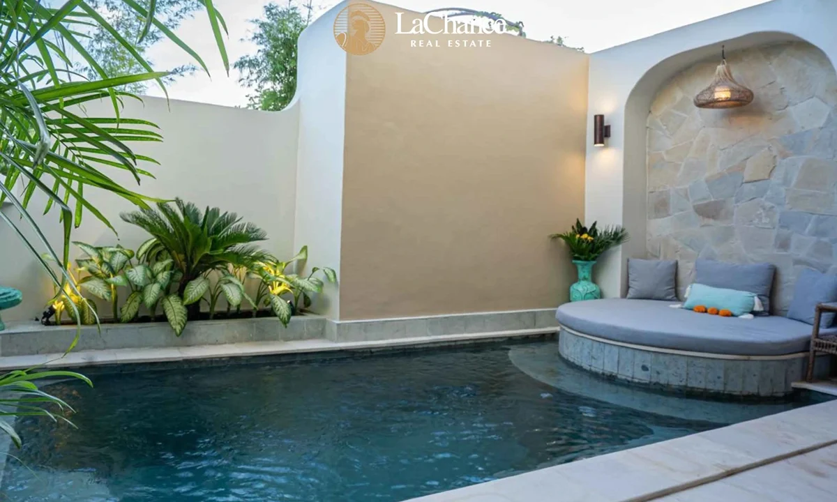 3 bedrooms Pererenan22