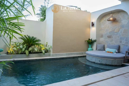 3 bedrooms Pererenan22