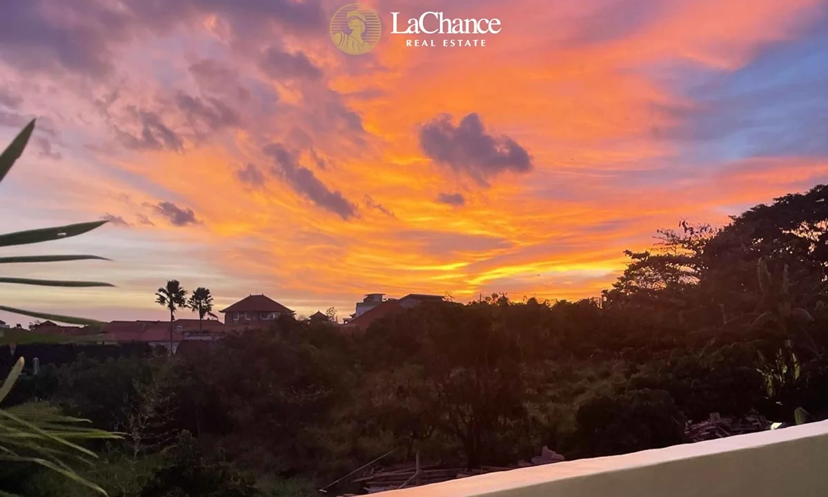 3 bedrooms Pererenan3
