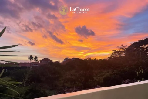 3 bedrooms Pererenan3