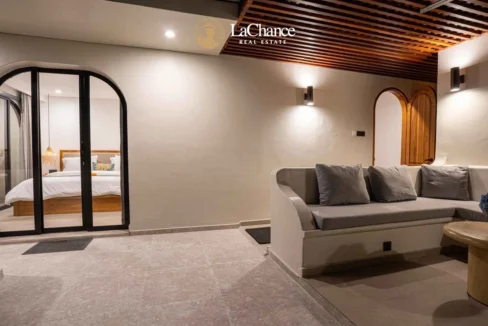 3 bedrooms Pererenan8