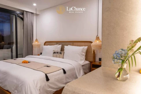 3 bedrooms Pererenan9