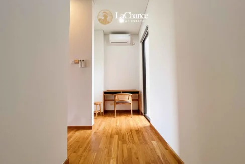 4 bedrooms pererenan32