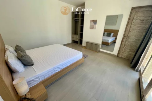 Villa Sungai Umalas13