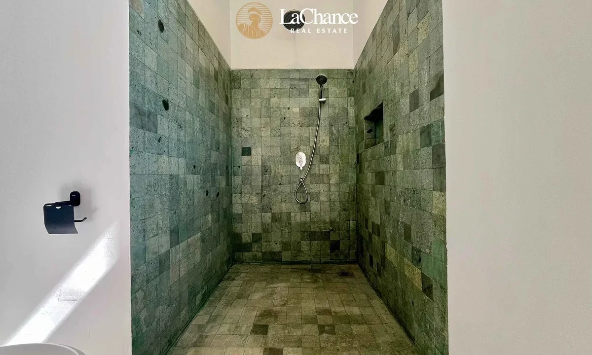 Villa Sungai Umalas16