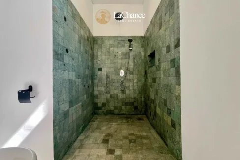 Villa Sungai Umalas16