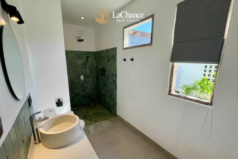 Villa Sungai Umalas18