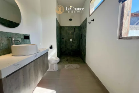 Villa Sungai Umalas21