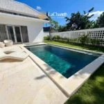 2-bedrooms villa Umalas