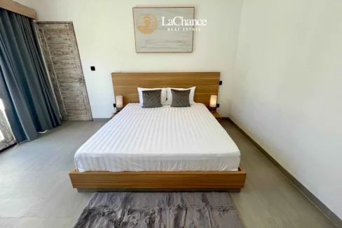 Villa Sungai Umalas7