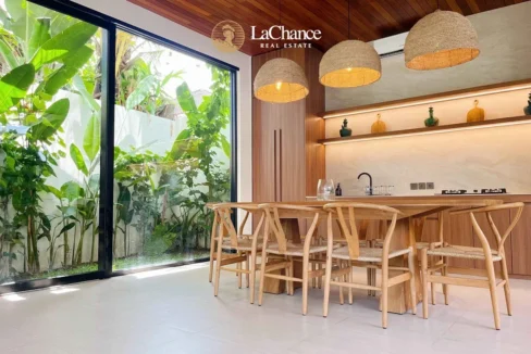 2 bedrooms Central Pererenan17