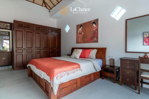 2 bedroom apto Berawa10