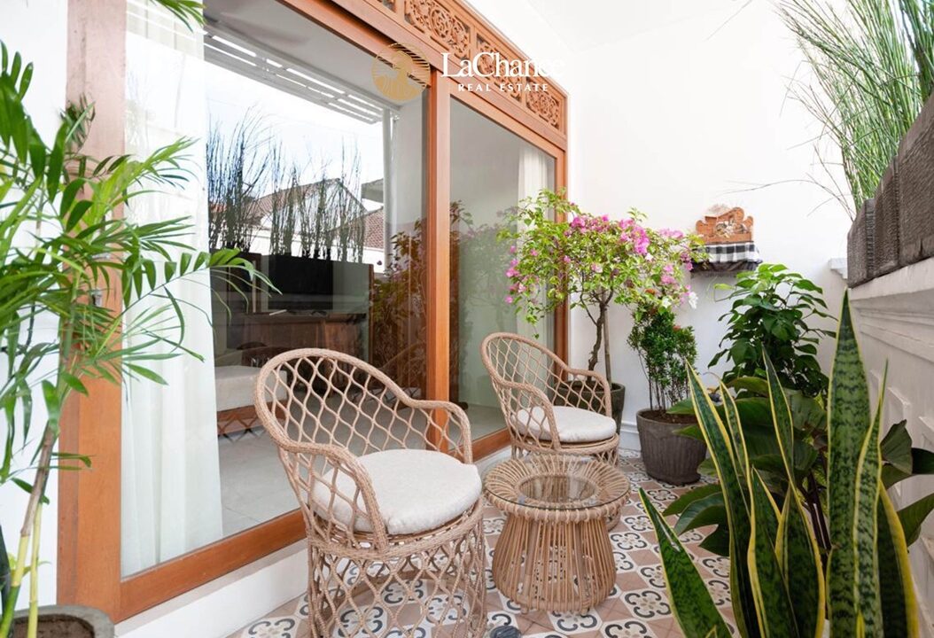 2 bedroom apto Berawa2
