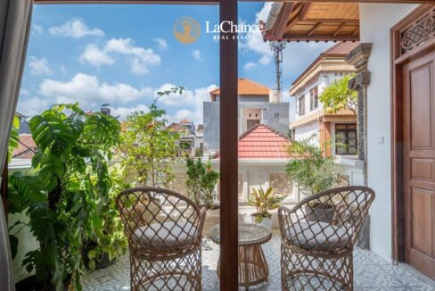 2 bedroom apto Berawa3