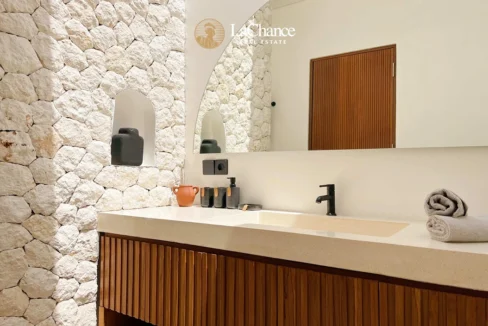 2 bedrooms in Padonan Bali1