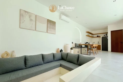 2 bedrooms in Padonan Bali13