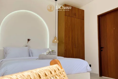 2 bedrooms in Padonan Bali16