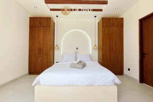 2 bedrooms in Padonan Bali17