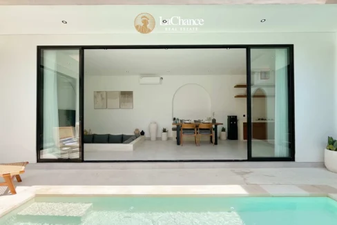 2 bedrooms in Padonan Bali18