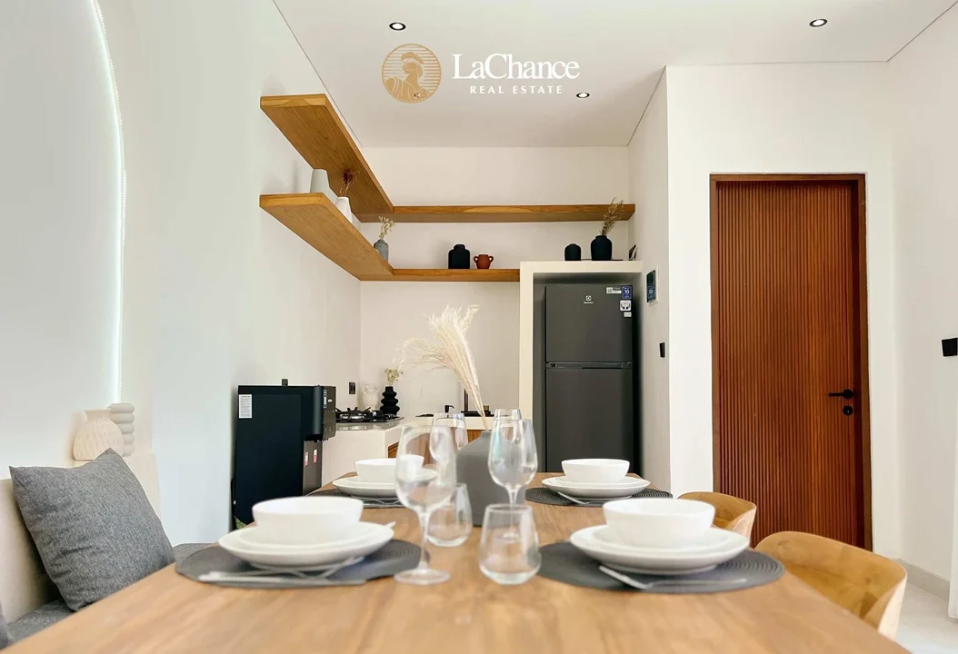 2 bedrooms in Padonan Bali19