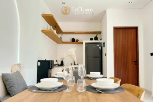 2 bedrooms in Padonan Bali19