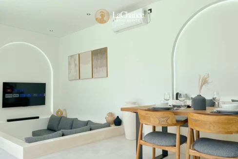 2 bedrooms in Padonan Bali20