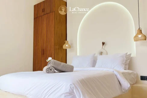 2 bedrooms in Padonan Bali21