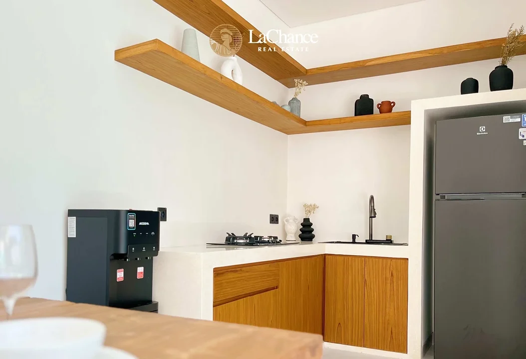 2 bedrooms in Padonan Bali22