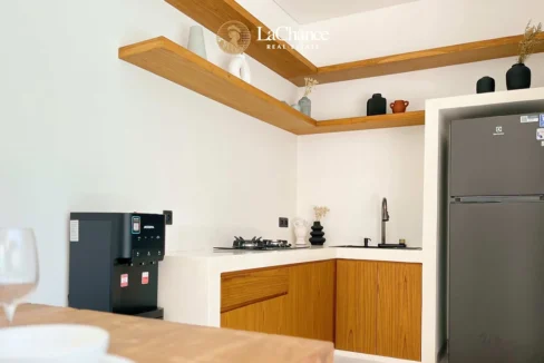 2 bedrooms in Padonan Bali22