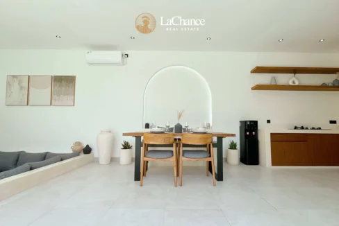 2 bedrooms in Padonan Bali23