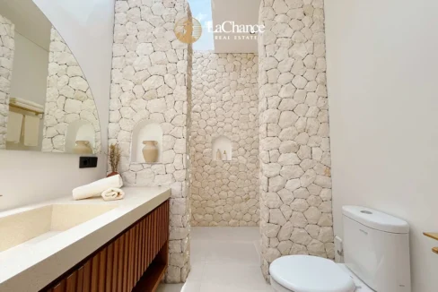 2 bedrooms in Padonan Bali6