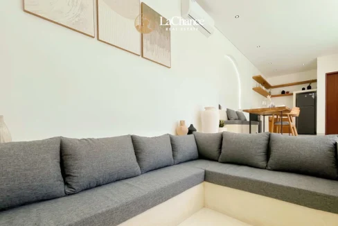 2 bedrooms in Padonan Bali7