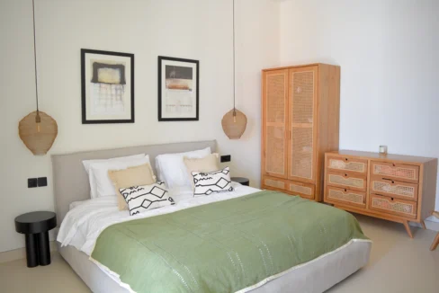 2 bedrooms villa Canggu20