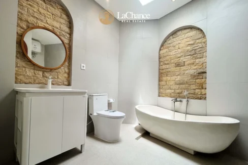 2 bedrooms villa Cemagi13