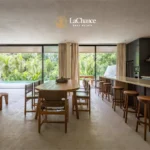 Brand New Luxury 3- bedroom in Tumbak bayuh