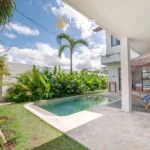 4 Bedroom Villa for Sale in Seseh Bali – Near Beach & Pererenan
