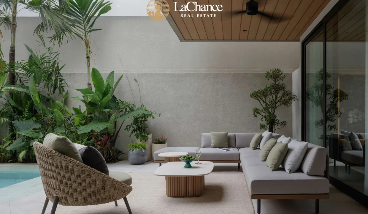 4 bedroom freehold pererenan1