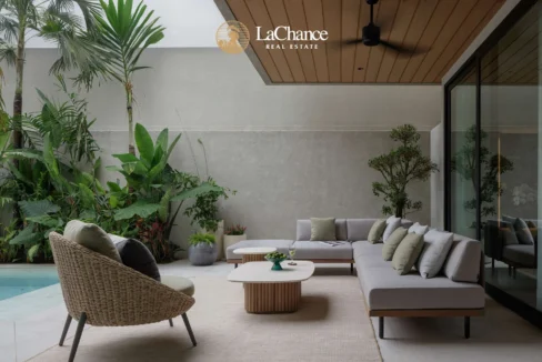 4 bedroom freehold pererenan1