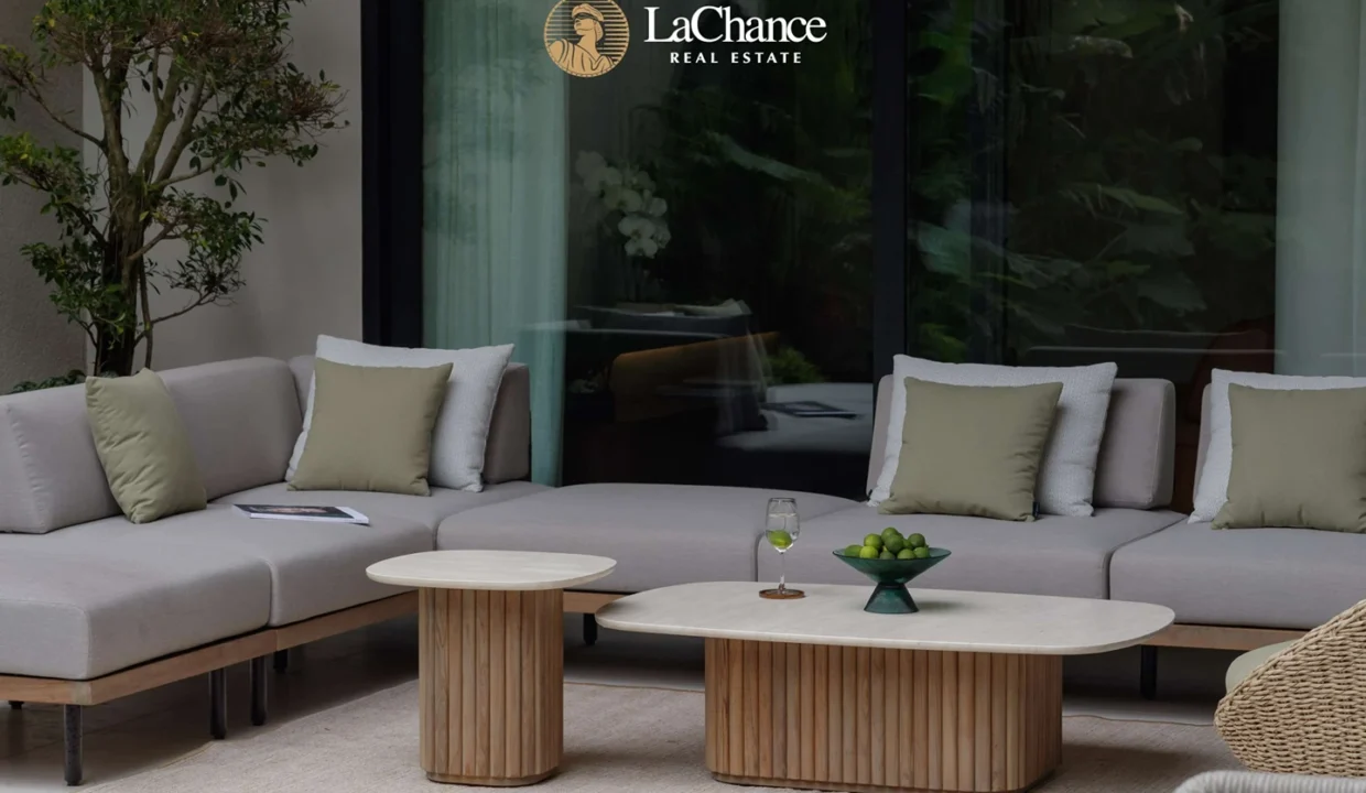 4 bedroom freehold pererenan10