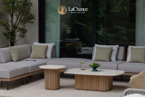 4 bedroom freehold pererenan10