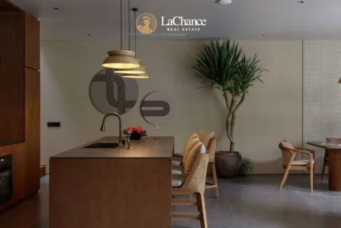 4 bedroom freehold pererenan11