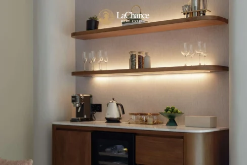 4 bedroom freehold pererenan12