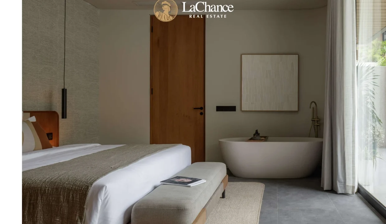 4 bedroom freehold pererenan13