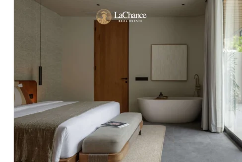 4 bedroom freehold pererenan13