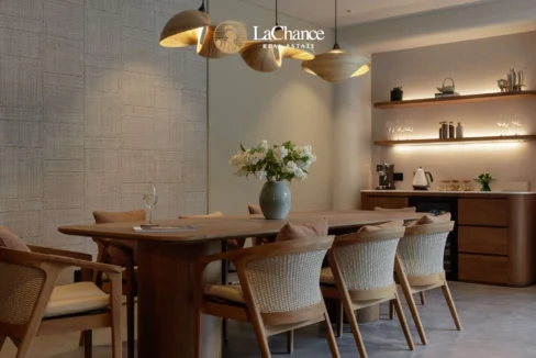 4 bedroom freehold pererenan14